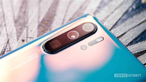 huawei p30 pro camera review